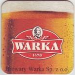 Warka PL 248
